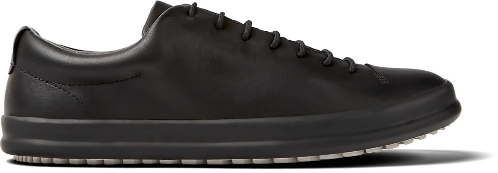 Camper Chasis Sport K100373 Sneaker da Uomo