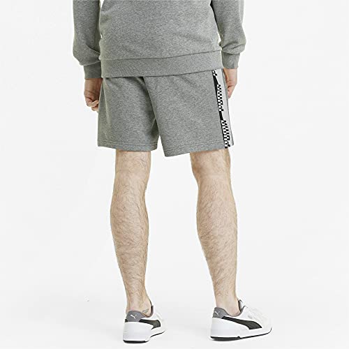 Image of Puma Mens Casual Shorts