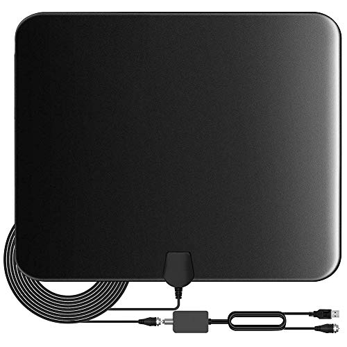 Image of 6921502911202