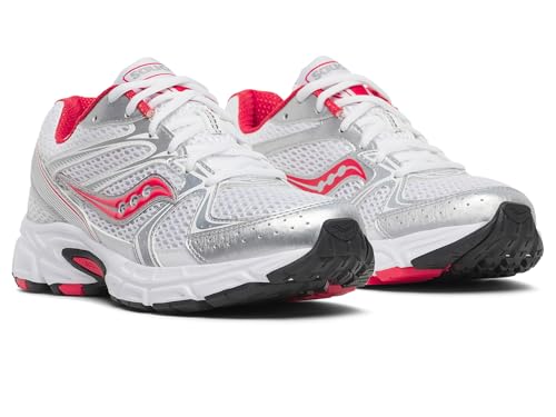 Image of Saucony Womens Ride Millennium