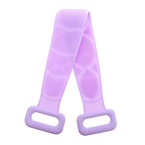 TOVINANNA VRoX^I V[Xgbv wfB[vN[jOc[ Lk ݂艺\ p {fBXNu