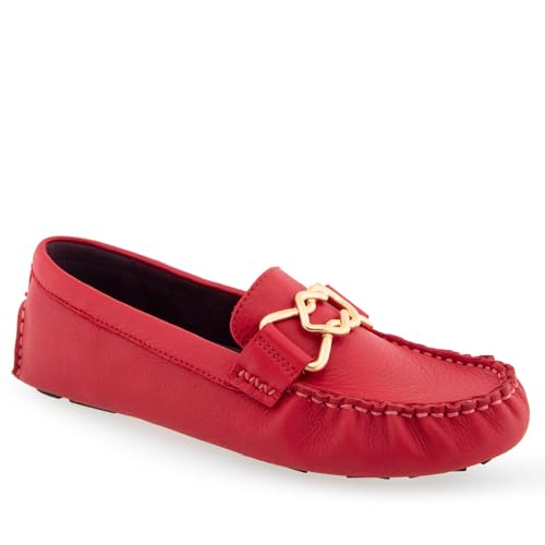 Image of Aerosoles Womens Gaby