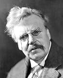 The Third Way: Foundations of Distributism as Contained in the Writings of Pope Leo XIII and Gilbert K. Chesterton