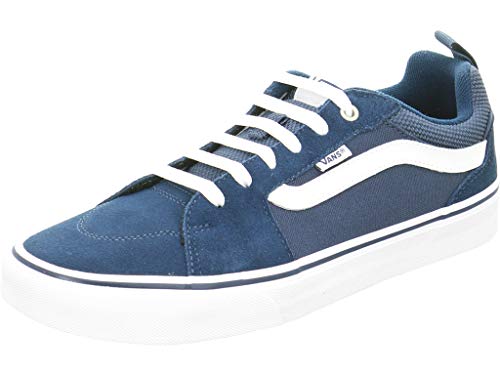 Image of Vans Men's Filmore Sneakers
