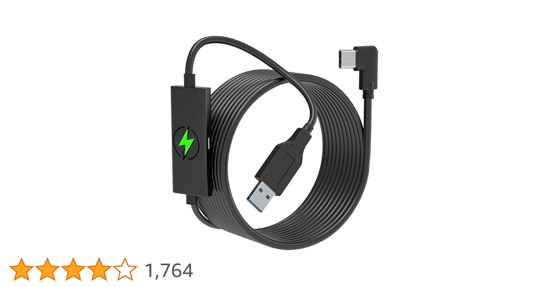  Quest 64GB VRヘッドセット+ 3メートルケーブル Quest 64GB VRヘッドセット+ 3メートルケーブル Amazon.co.jp