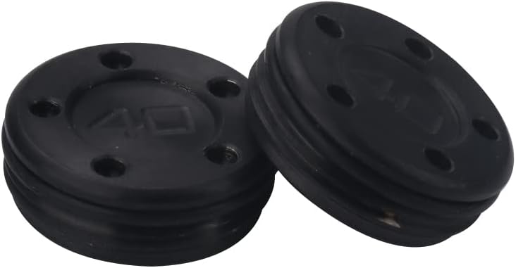 Golf Weights Pure Black Compatible for Titleist Scotty Cameron Golf Club Heads 2pc(5g/10g/15g/20g/25g/30g/35g/40g)