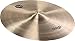 Stagg Crash Cymbal (SH-CM20R US)
