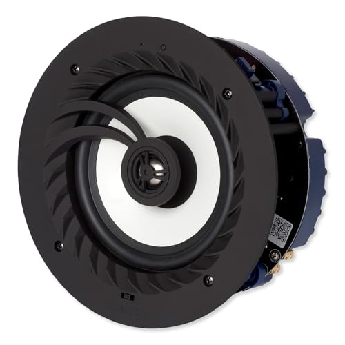 Lithe Audio 03210 Bluetooth Wireless 6.5