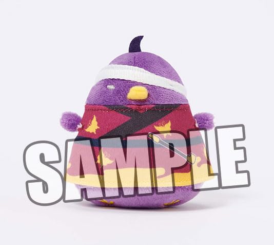 銀魂 J-WORLD 幼少 缶バッジ 高杉晋助 銀魂 過去編 松下村塾 浪士組編 幼少期 缶バッジ j-world 高杉晋