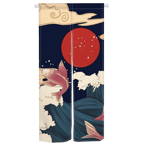 Qinunipoto ̂ gƌ a ̊ g 85×170cm CeA ډB   Ռ  Ԏd؂ O J[e |GXe I[_[ /gCՒf ȒPt rO /Lb`/C/iX/