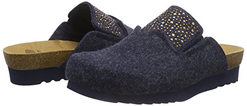 Scholl SANAKE - Pantofole da donna