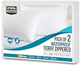 Utopia Bedding