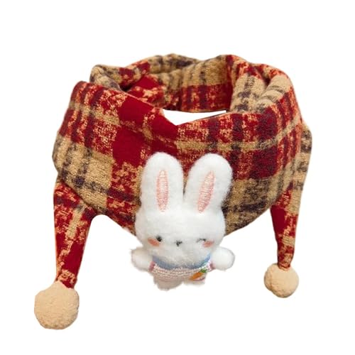 [Nuoerai] lbNEH[}[ Xk[h LbY }t[ q ݊ `FbN ̎q 񊪂  || xr[ 4F XJ[t j̎q h 