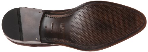 Image of BOSS Men's Gensonio Oxford