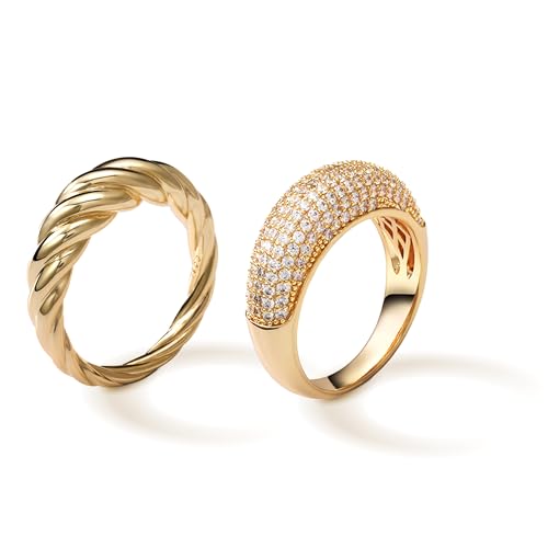 COBI�����O -4