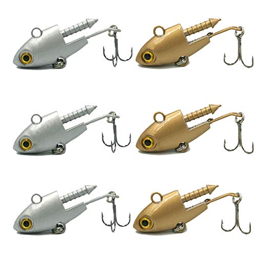 5%OFFBlueOceanۥإåɣ6ĥåȡĹֽϤݻǽȥ֥եåդġեåƥʡۥ륢(16)