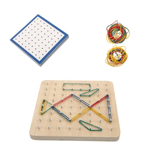 BESTOYARD ؐlC{[h v[g NGCeBuWI{[h cpwwKc[ 􉽊w}`Ǝዦg[jO m Zbg 1S