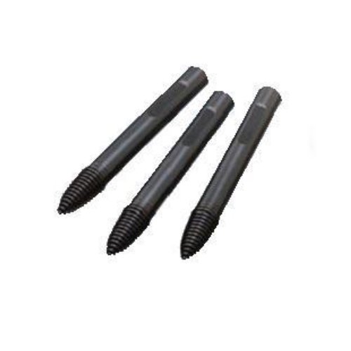 Ideal 36-271 Lead Screw