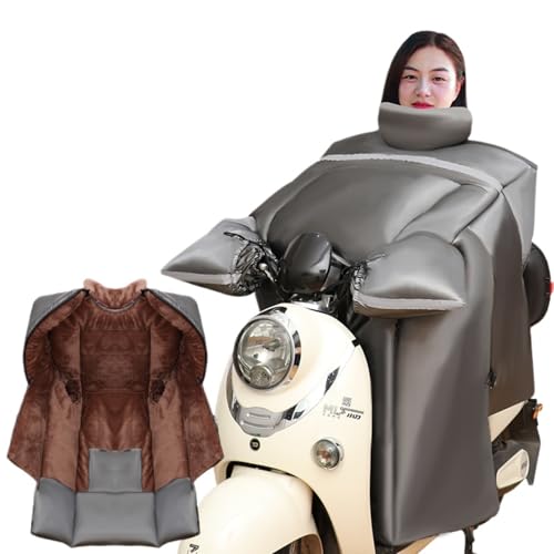 yVlfnz d]ԗpEChu[J[ ~pt[Xt oCNphhJo[ lGʗp ۉ ْ̍f 傫݌v Ԕ˃e[vt ԗphANZT[ (K^O[,|}t[^Cv)