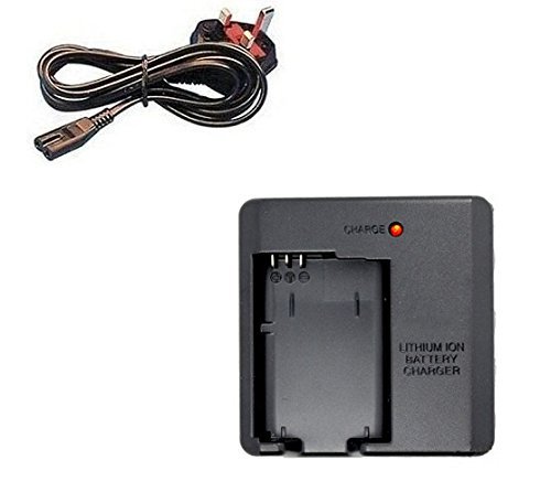 Aaa Products Rechargeable Battery For Nikon Coolpix B700 P600 P610