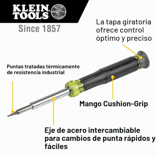 Compara lo mejor para Clemeros de la página de Carpintería 3 Imagen adicional