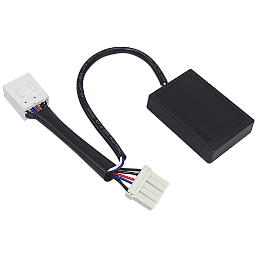 Image of LED Turn Signals Standard smart signal stabilizer for Harley Touring Softail Sportster Dyna Models,Plug and play