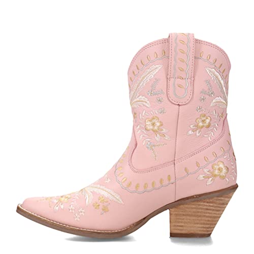 Image of DINGO Primrose Womens Boots DI748