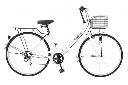 ] 26C` ܂肽 }}` VeBTCN V}m6iϑ JSt t _CiLEDCg בt ʋ ʊw X v[g Speedworld Xs[h[h (y26C`EI[gCgEБX^hEI[_n