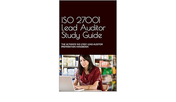 ISO-IEC-27001-Lead-Implementer Antworten
