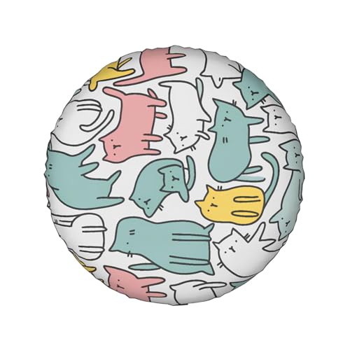 킢 ˂ L ^CۊǃJo[^C wʃXyAJo[[Jo[ hĂ򉻑΍tȒP 17 Inch