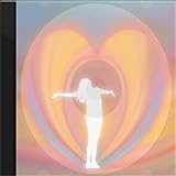 Uncharted Recordings