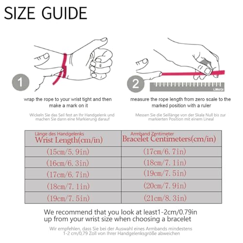 TINSLO Moments-Bracciale Donna Argento 925 Braccialetto Snake Bracciali Gioielli Regalo Natale Compleanno Festa Della Mamma per Moglie Amiche Amica