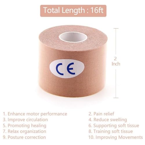 Fitness, Sports Imagen adicional