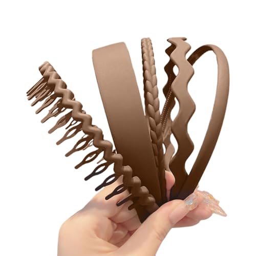 t̃wAoh,MUMU͗lwbhEFA,5̊~߂_ȃwAR[twAoh | ̐玞⃁CNAKA풅p