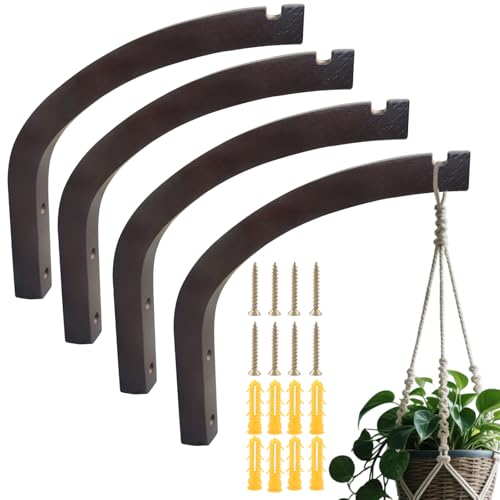 Moicstiy ؐnMOvgnK[ 4 9C` Op Ǌ|fpȃtbNuPbg v^[ ̉a ^  (EH[ibg)