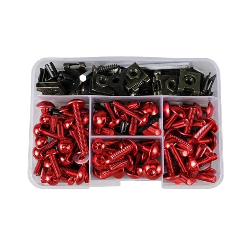 ɓKXYL GSXR 600 1000 ofBbg 1200 1250S V-Strom SV nuT RG GS J^i 750 GSX TL 1000S p oCNptFAO{g lW tFAOlWLbg()