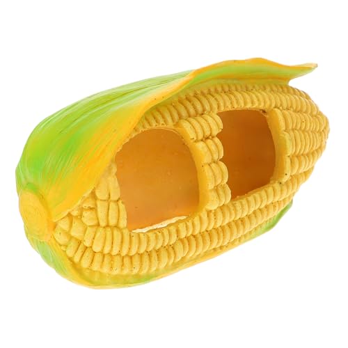 JUMPLAWN R[`঒ރVF^[ pB ɗnރAȑ ^yʂŎ^ъȒP ybg 銊炩ȃG