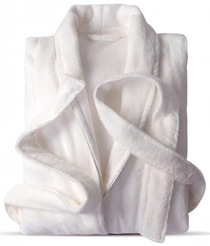 [HOME WAY] oX[u Y fB[X 100% ^In KE  [EFA I[KjbNRbg DG jp ze C O z  ۉ oXpi