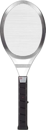 ͂ȓdCႽdVbN͂܂XYo` gbvȃoOUbp[Q쏜Lv≮ł̃nGLb`xbh[_CjO[ (1)