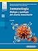 Inmunología (+ebook): Biología y patología del sistema inmunitario.