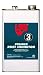 Premier Rust Inhibitor, 1 gal