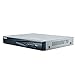 Produktbild INKOVIDEO NVR-4K-4P 4-Kanal Full HD Netzwerkvideorecorder (NVR) / Aufnahmegerät/Netzwerk Videorekorder mit PoE HDMI und VGA Ausgang/Videoüberwachung