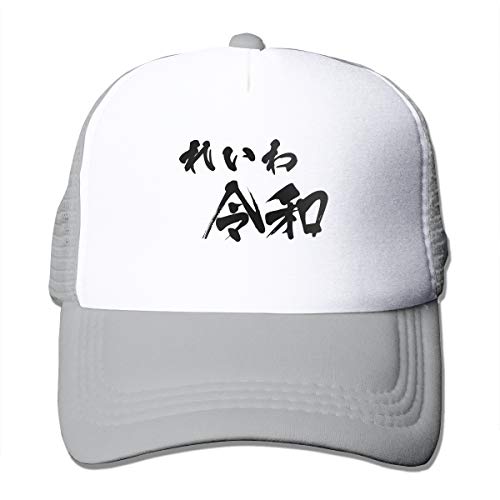 Tour Edge Hot Launch X525 Combo Iron Set 4/5H+6-PW (Graphite UST Helium Black Senior, Left) 2025