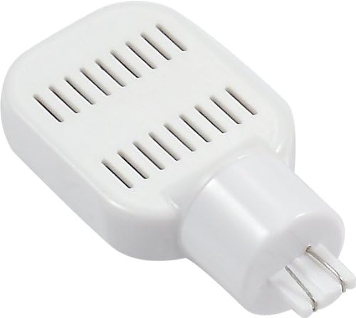 Gold Stars 92111805 LED Replacement Bulb 921 Base 250 LUM 12 or 24v Natural White(12)