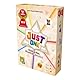 Repos Production, Just One, Grundspiel, Partyspiel, Spiel des Jahres 2019, 3-7 Spieler, Ab 8+ Jahren, 20+ Minuten, Deutsch