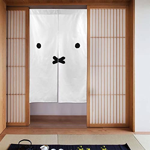 ~btB[ ̂ hAJ[e J Ԏd؂ փJ[e a g ՌJ[e CeA V[J[e J^ HX ւ iX  o 蕨 ډB  d؂ lGp 86cm×143cm