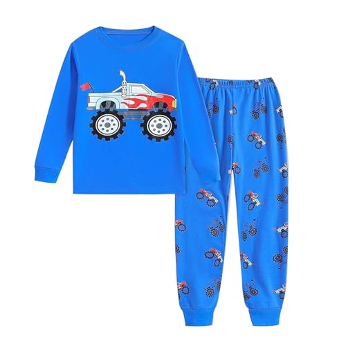 Survêtement fille 6 mois avec jogging et sweat à capuche