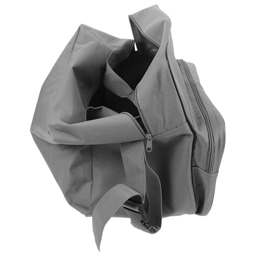 ELAYARD Ԉ֎qp^[obO h@\nMO|[` yʐ܂肽ݐ݌v Oöړ⏕[obO xr[J[ Ή