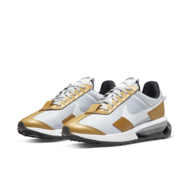 Image of Nike Women's Air Max Pre-Day Shoes