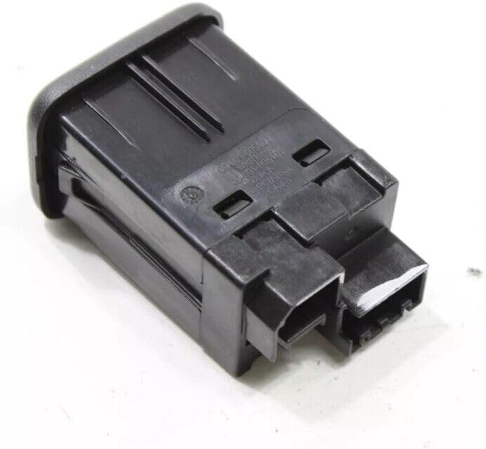 New Car USB + Dual Aux Input +SD Card Plug Module Black Audio Player for Buick Regal Chevrolet 2019-2021 Cadillac 42491340 13526854 84789791 13516723